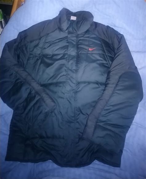 nike winterjacke herren vintage|Vintage Nike kaufen .